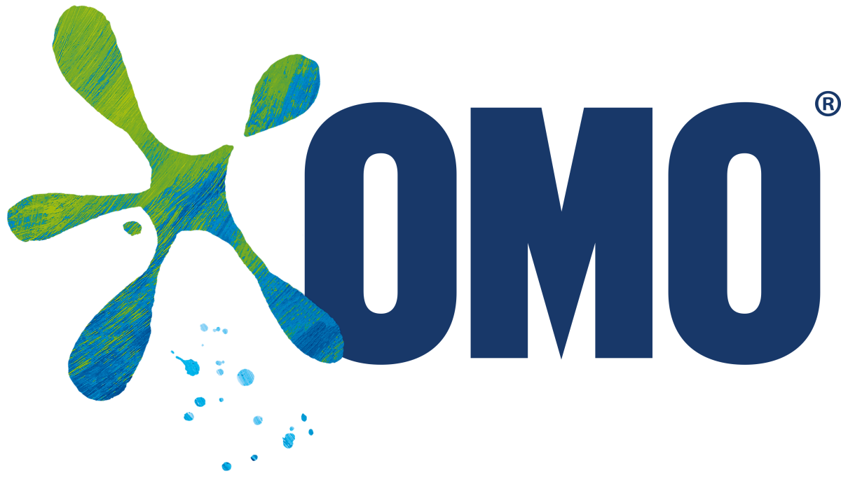 omo7litrospromo.shop